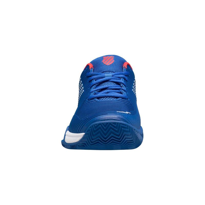 K-swiss Hypercourt Express 2 Hb 06614445 Blu