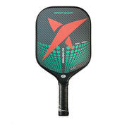 DROP SHOT Okaido Pickleball Paddle