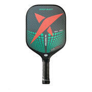 DROP SHOT Okaido Pickleball Paddle