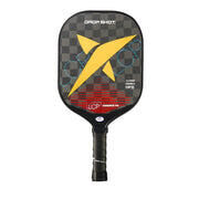 DROP SHOT Essence Pickleball Paddle