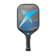 DROP SHOT Doppel Pickleball Paddle