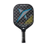 DROP SHOT Conqueror Pickleball Paddle