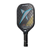 Conqueror Pickleball Paddle 2/2