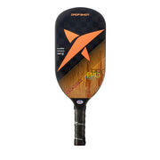 DROP SHOT Pacific Pro Pickleball Paddle