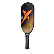 Pacific Pro Pickleball Paddle 2/2