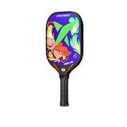 Raquete Pickleball Drop Shot Hero PK Jr 2/2