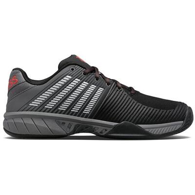 Scarpe da tennis K-Swiss Express Light 2