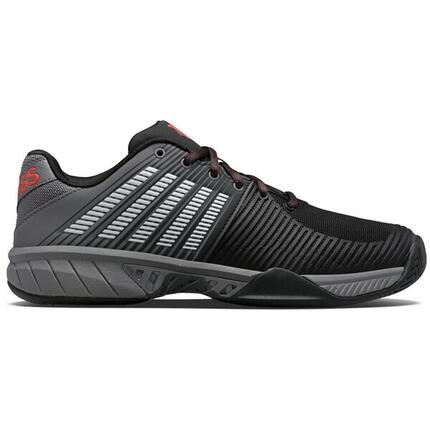 Tennisschoenen K-Swiss Express Light 2