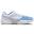 Zapatillas de tenis pádel azules de mujer BIGSHOT LIGHT 4 K-Swiss