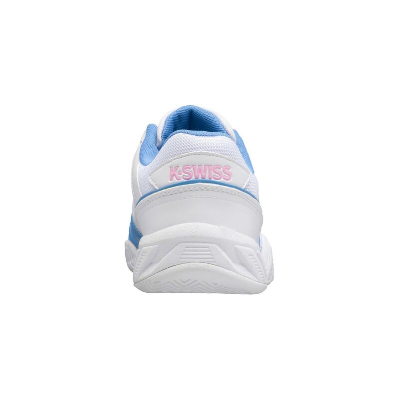 Chaussures de tennis femme K-Swiss Bigshot Light 4