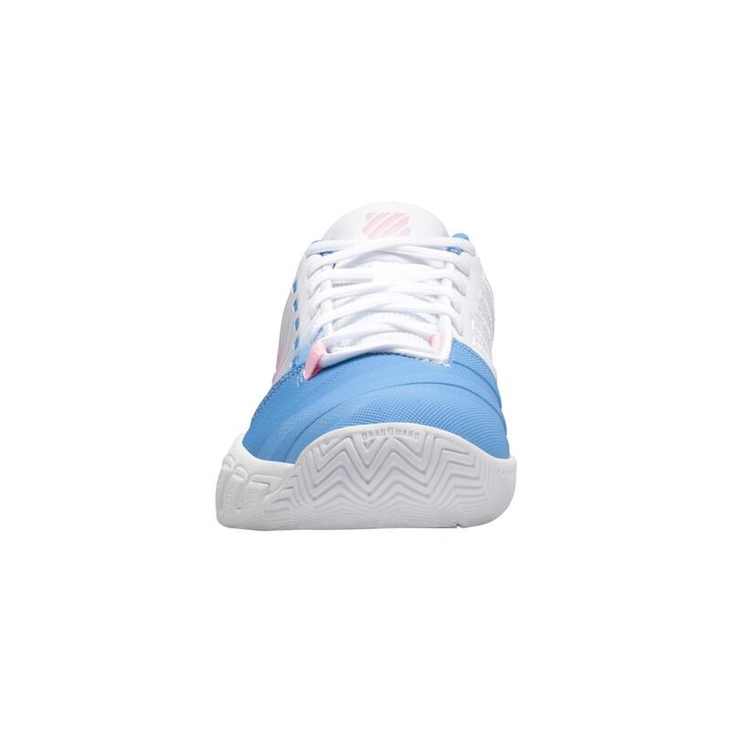 Chaussures de tennis femme K-Swiss Bigshot Light 4