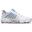 Kswiss Hypercourt Supreme Hb Blanco Azul Mujer 96617969