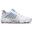 Zapatillas de tenis y padel mujer K-Swiss HYPERCOURT SUPREME HB blanco