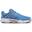 Kswiss Hypercourt Express 2 Hb Azul Junior 86614454