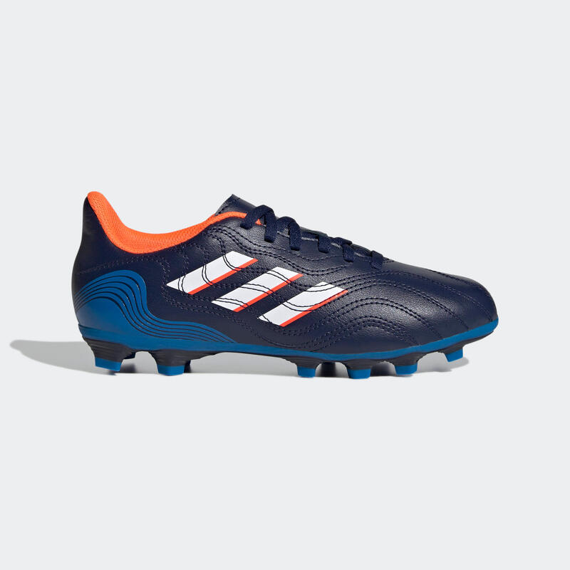 Copa Sense.4 Flexible Ground Voetbalschoenen