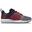 Zapatillas de tenis y padel hombre K-Swiss ULTRASHOT TEAM gris