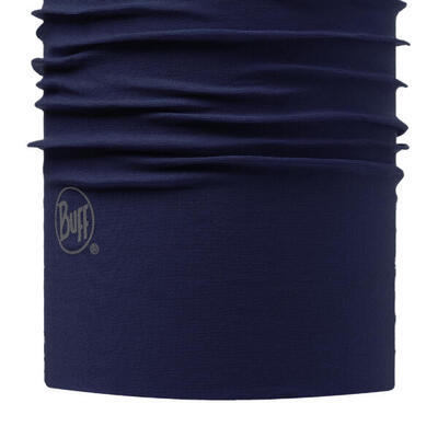 Braga de cuello BUFF Original EcoStretch Azul