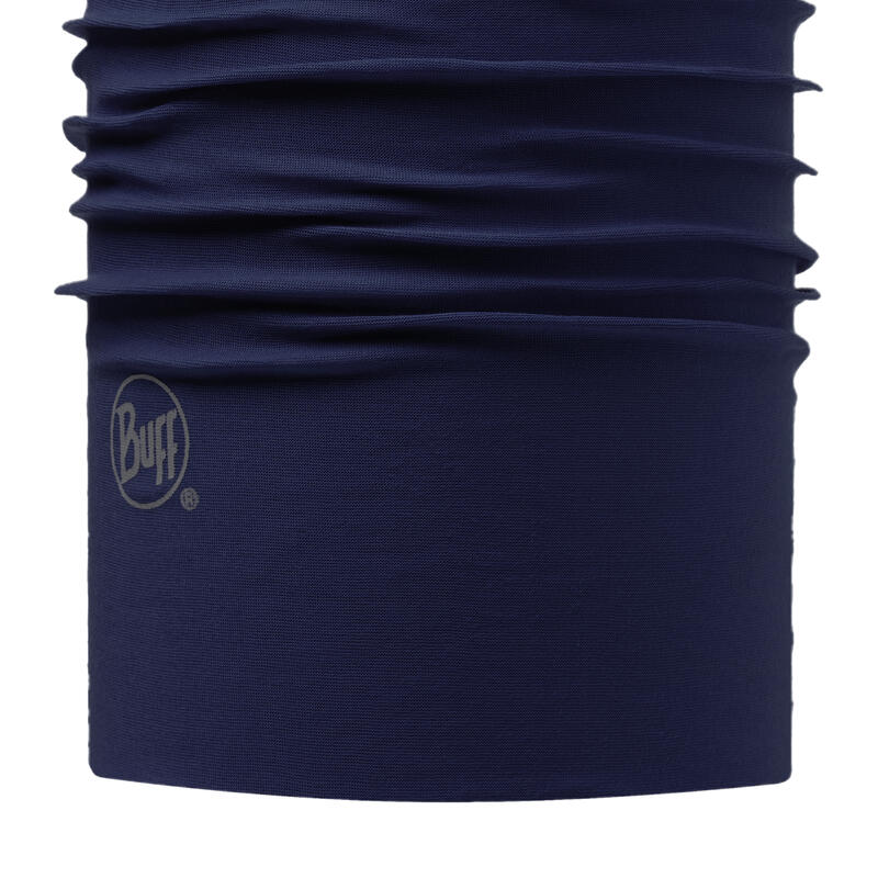 Outdoor nyakmelegítő Original Ecostretch