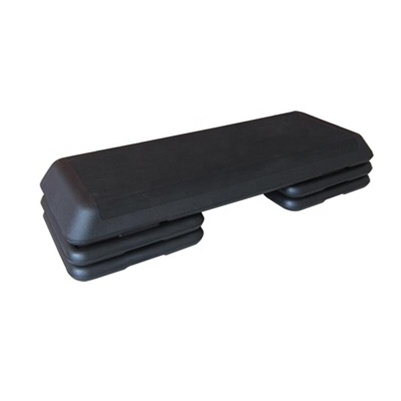 Plataforma de aerobic step Viok Sport