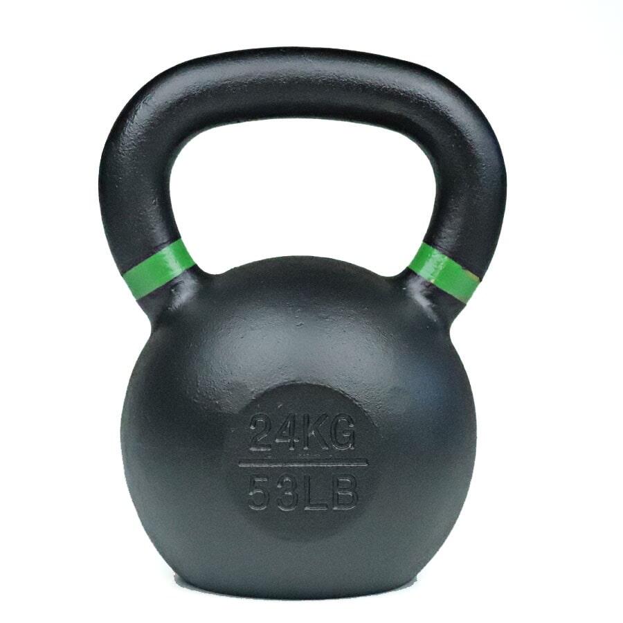 Haltere Kettlebell 24kg Viok Sport