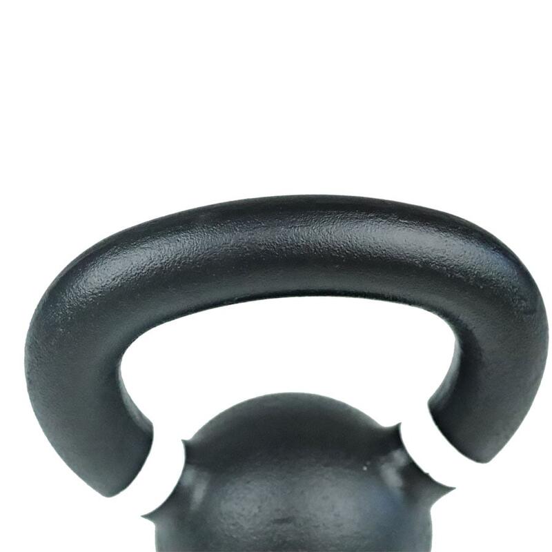 Kettlebell pesa rusa 6kg Viok Sport