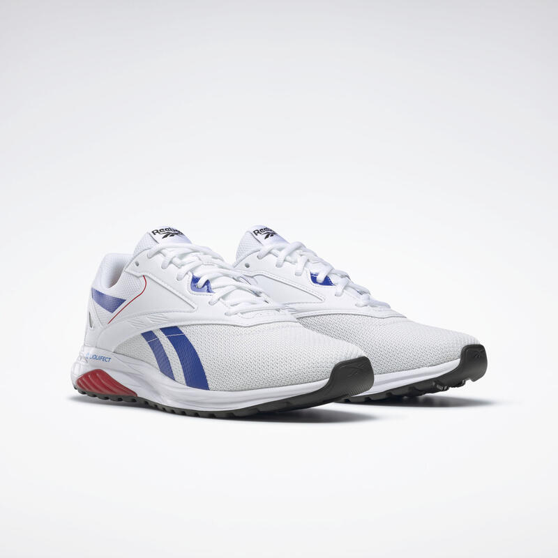 Buty do chodzenia męskie Reebok Liquifect 90 2