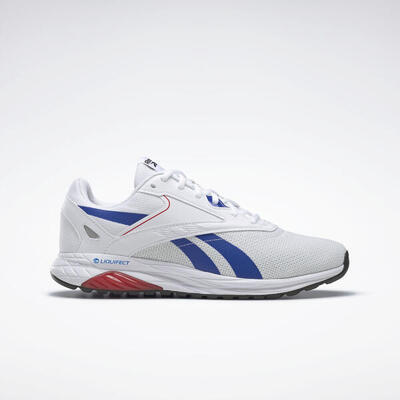 Scarpe Liquifect 90 2