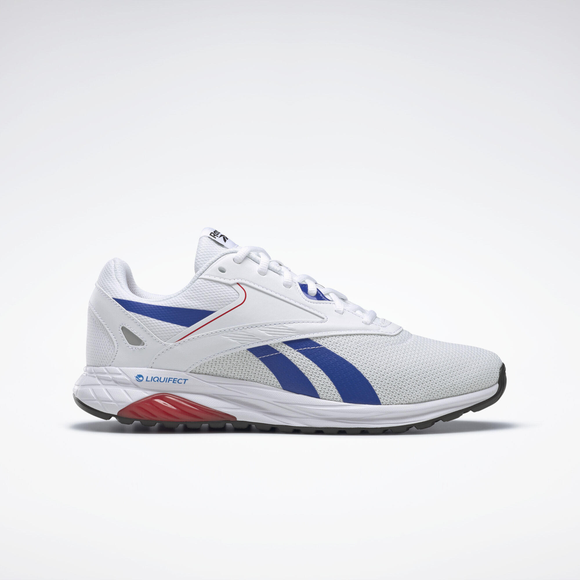 REEBOK picture