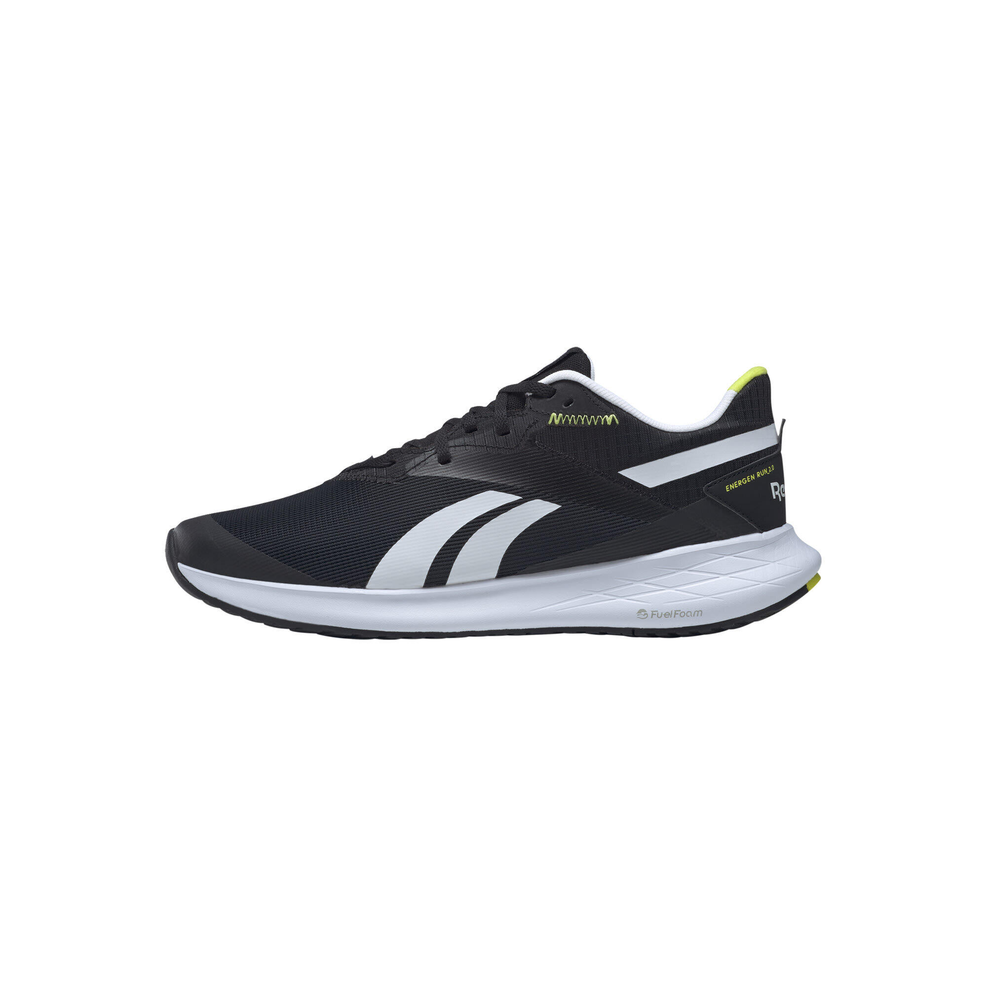 Scarpe Energen Run 2 2/7