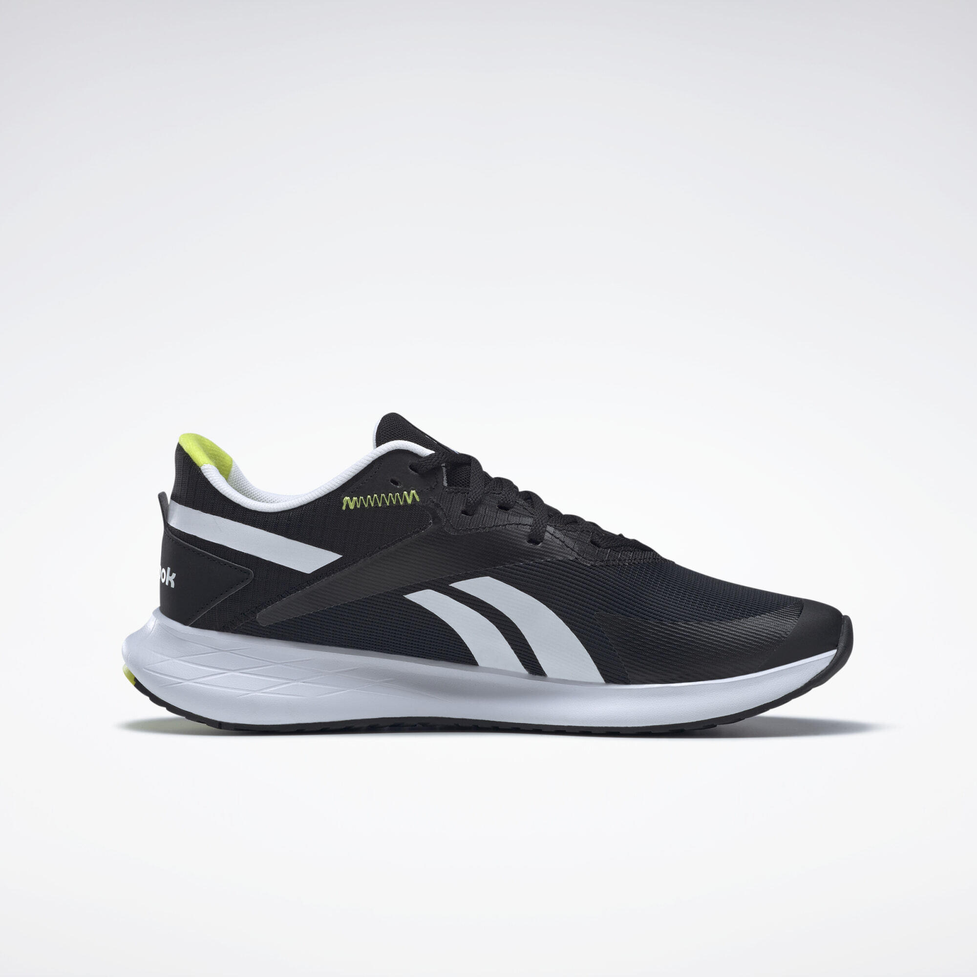 Scarpe Energen Run 2 3/7