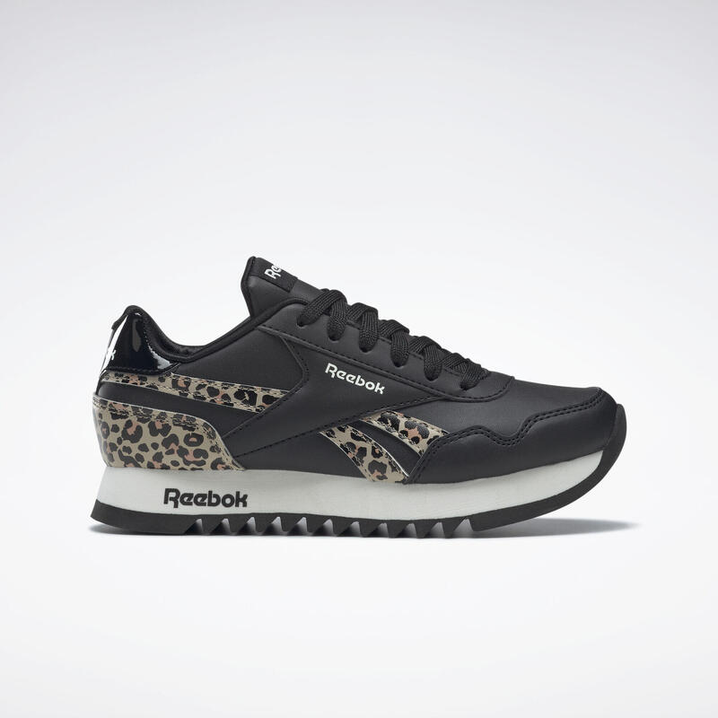 Reebok Royal Classic Jogger 3 Platform