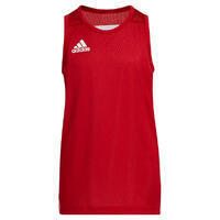 Maillot 3G Speed Reversible