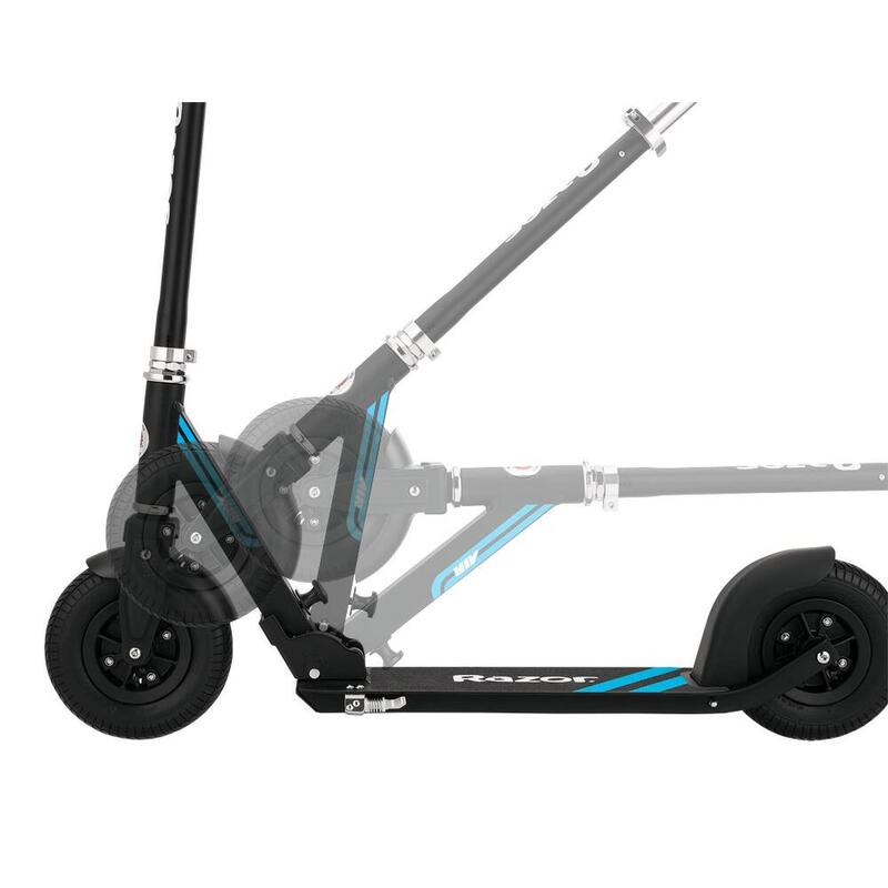 Razor Scooter-Roller A5 Air