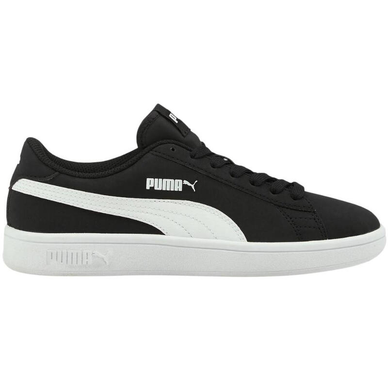 Buty do chodzenia dla dzieci Puma Smash v2 Buck