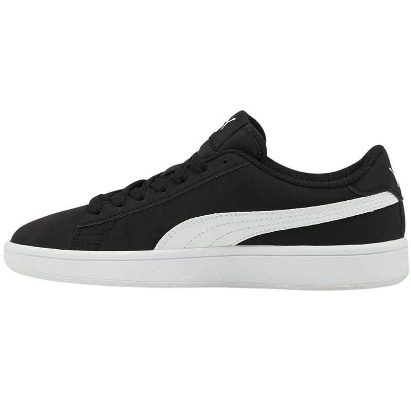 Buty do chodzenia dla dzieci Puma Smash v2 Buck