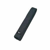 Ceinture de judo Mizuno RB IJF CN