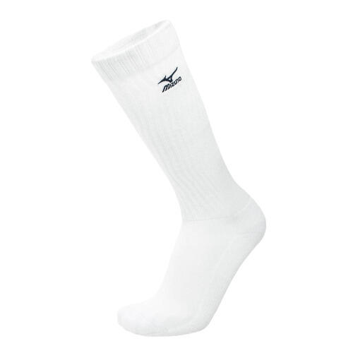 Calcetines altos Mizuno 5/5