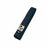 Ceinture de judo Mizuno wkf RB