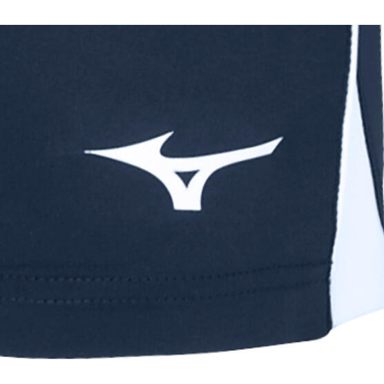 Short femme Mizuno high-kyu 2/2