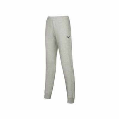 Pantaloni da donna Mizuno Wom