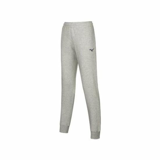 Pantaloni da donna Mizuno Wom