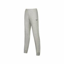 Pantalon femme Mizuno Wom