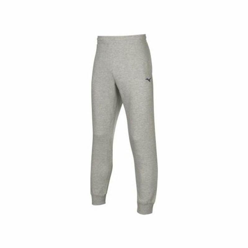 Sweatpants Mizuno