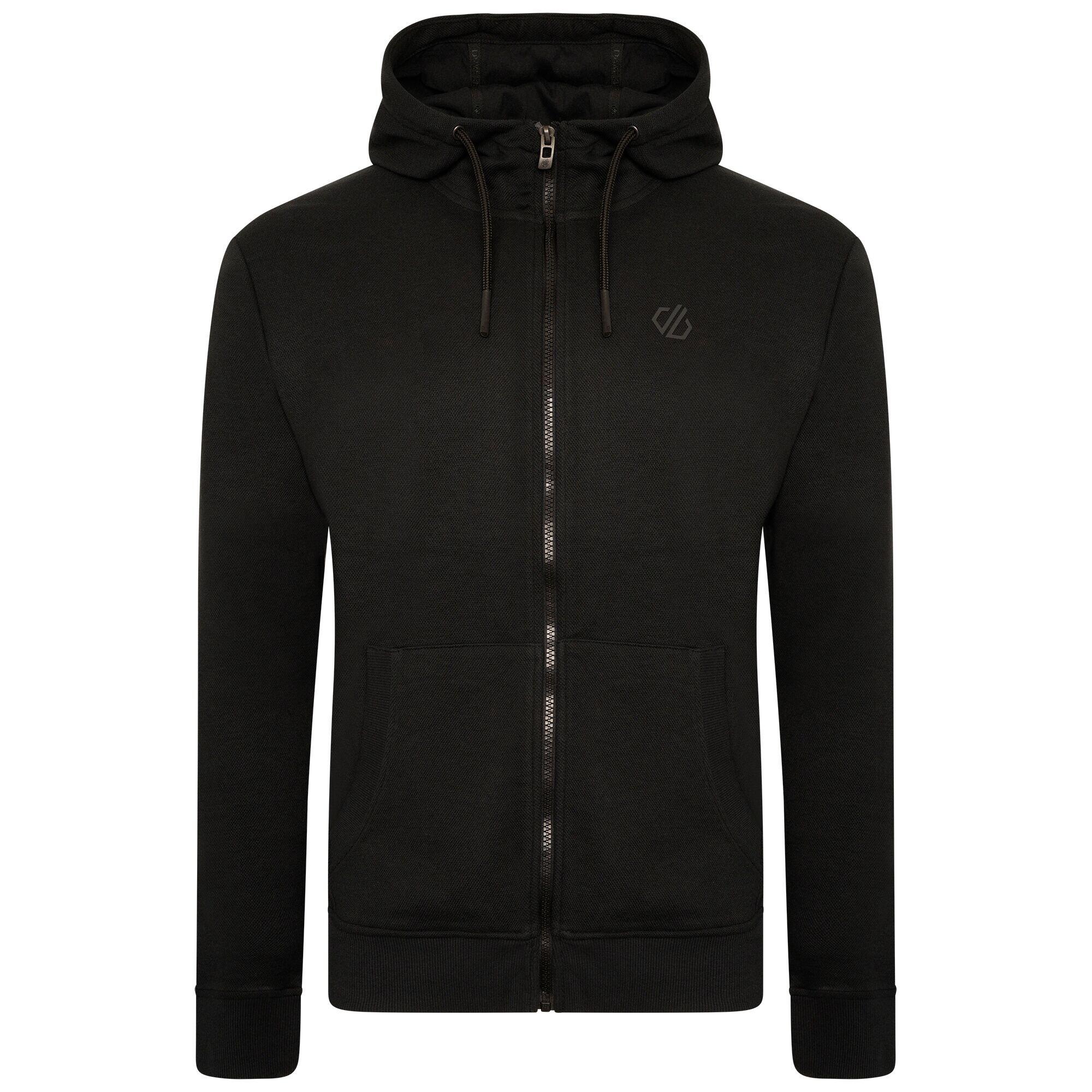 Modulus Men's Walking Overhead Hoodie 1/6