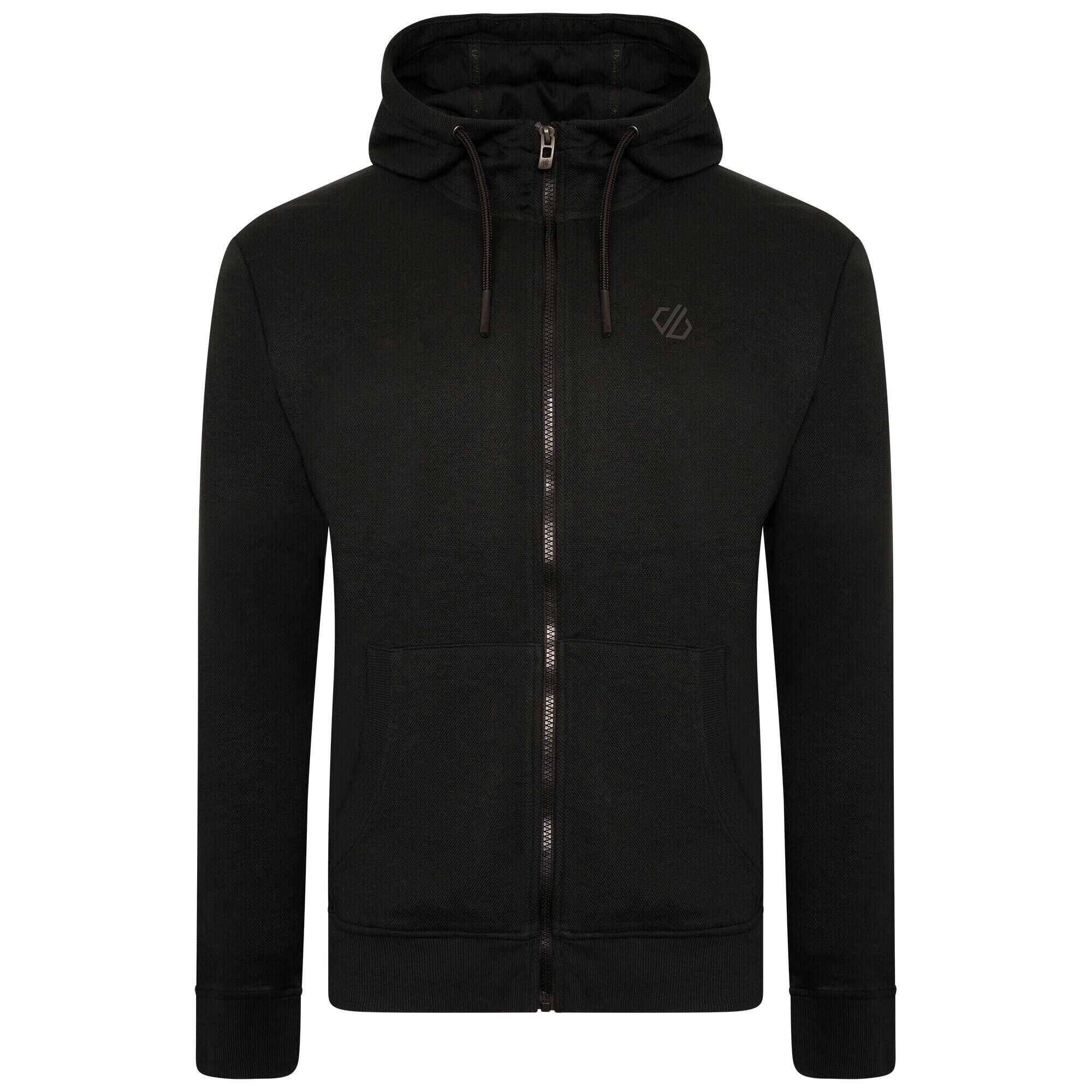 DARE 2B Modulus Men's Walking Overhead Hoodie