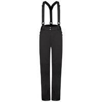 Salopette de ski Femme imperméable EFFUSED II