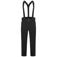 Salopette de ski Homme imperméable ACHIEVE II