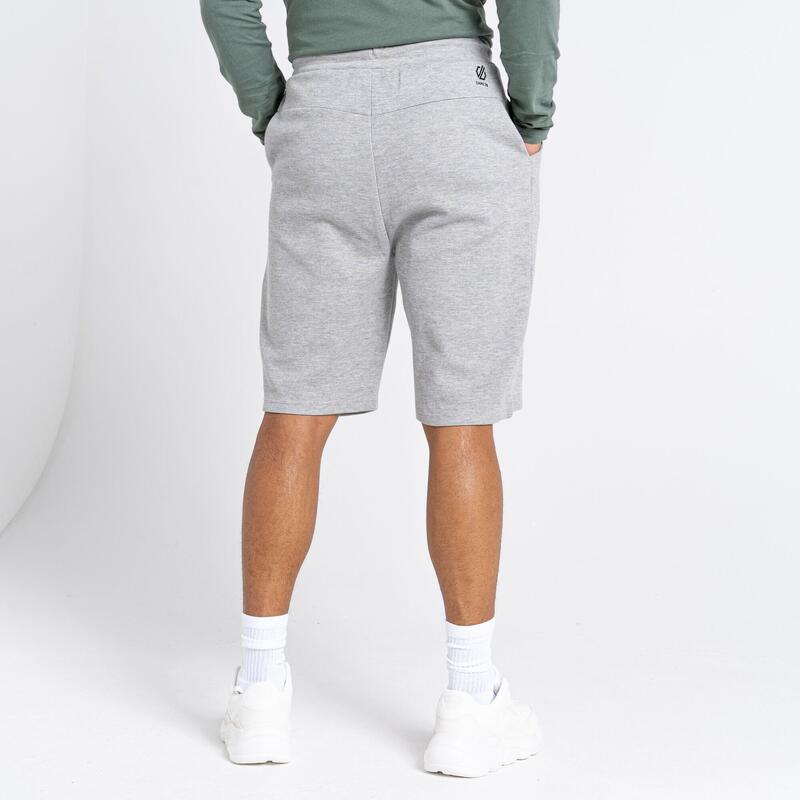 DARE 2B Dare2b Shorts  Hommes Ash Grey