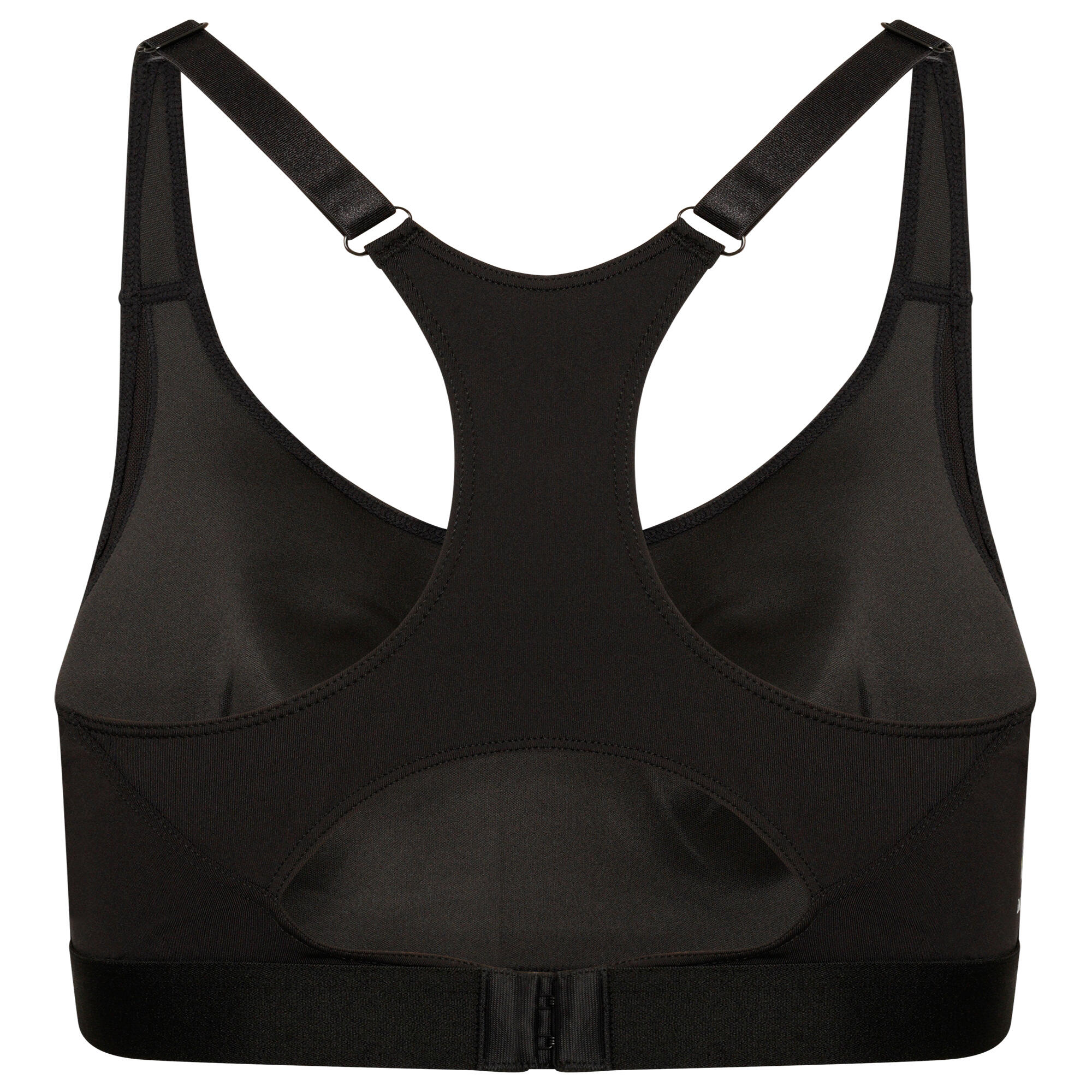 Dare 2b - Women's Hi Impact Sports Bra 3/5