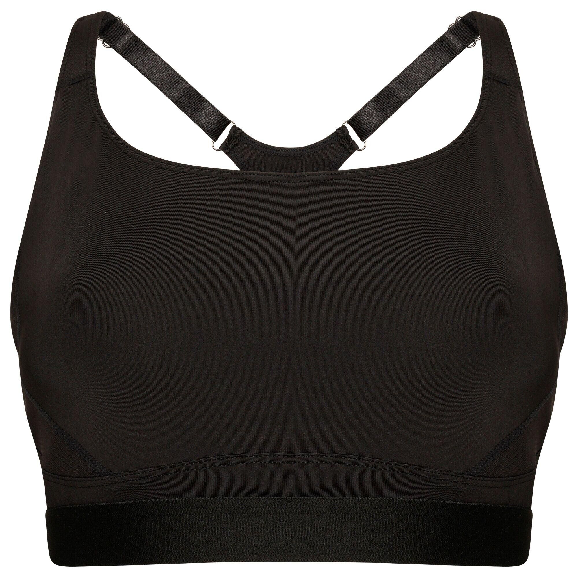 DARE 2B Dare 2b - Women's Hi Impact Sports Bra